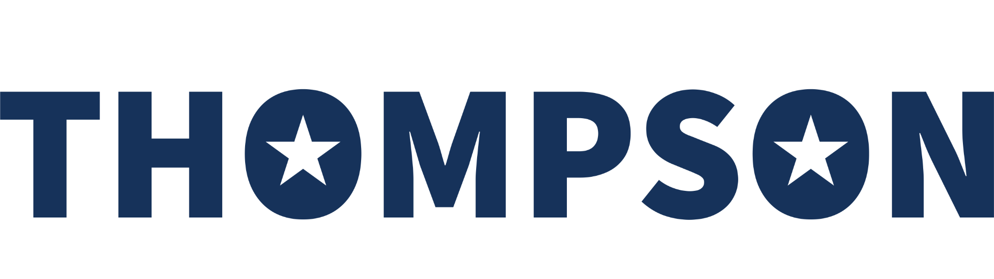 Johnny Thompson — Florida Deserves Better