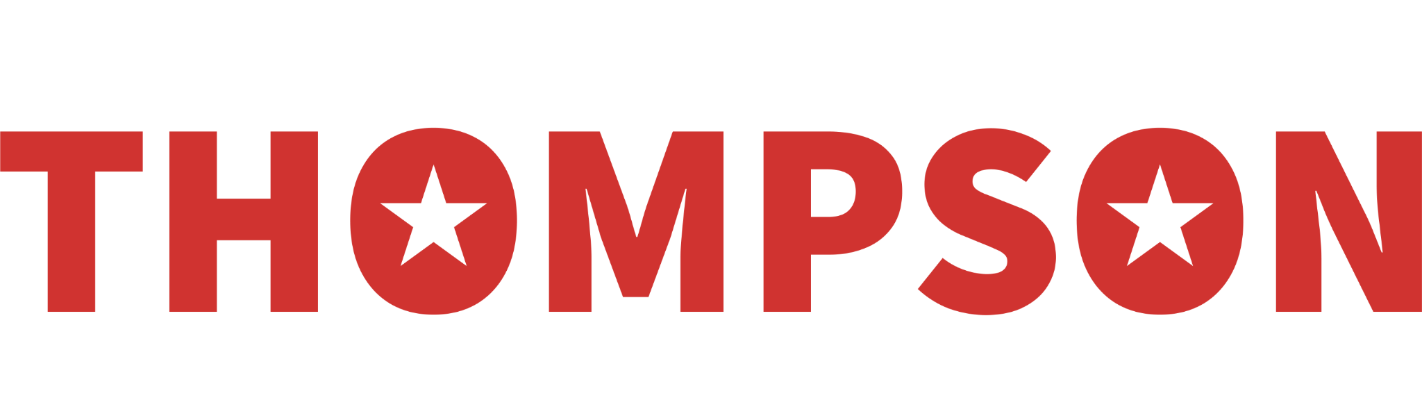 Johnny Thompson — Florida Deserves Better