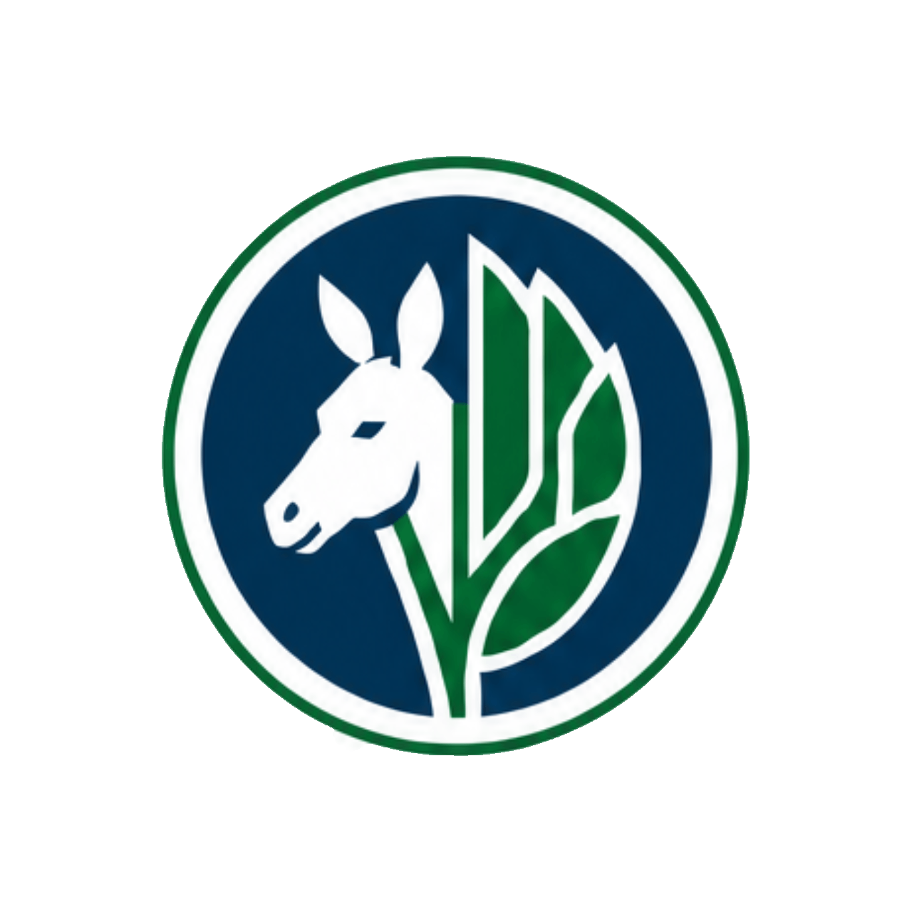 Florida Democratic Agricultural Caucus logo